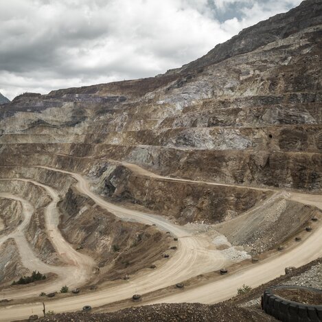 © Ulrike Rauch | Ulrike Rauch