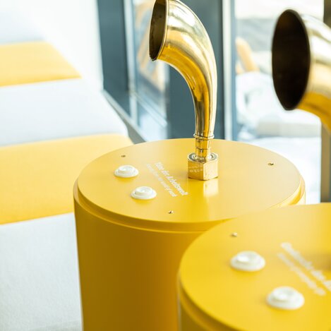 © Neuroth International AG  | Alex Mattersberger