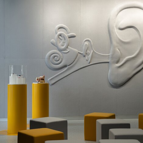 © Neuroth International AG  | Alex Mattersberger