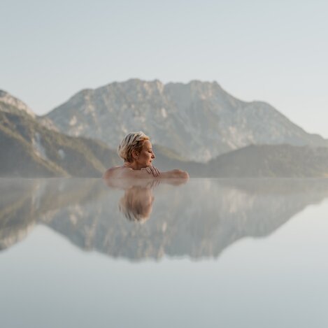 © Natur- und Wellnesshotel Höflehner GmbH | cmvisuals