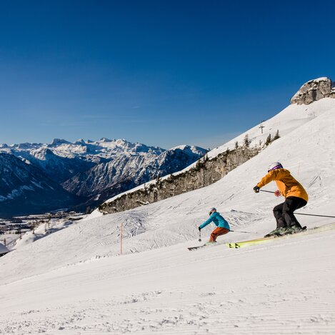 © TVB Ausseerland Salzkammergut | Katrin Kerschbaumer