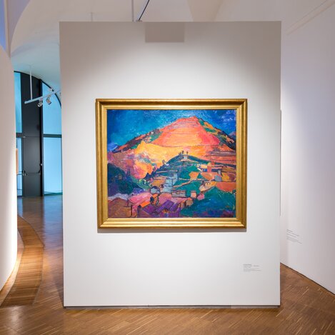 © Harry Schiffer Photodesign | Harry Schiffer