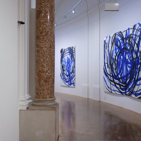 © Universalmuseum Joanneum | N. Lackner