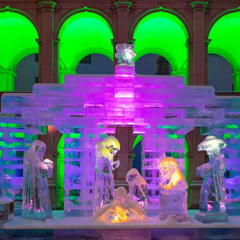 © Graz Tourismus | Harry Schiffer