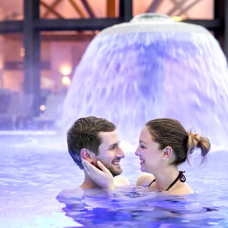 © Harald Eisenberger | Harald Eisenberger