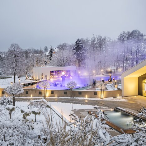 © Harald Eisenberger | Harald Eisenberger