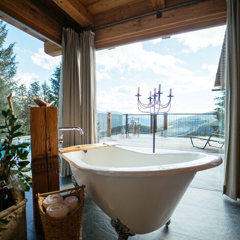 © Urlaub am Bauernhof | Daniel Gollner