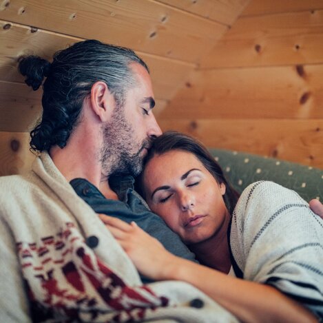 © Urlaub am Bauernhof | Daniel Gollner