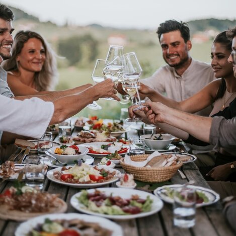 © TV Südsteiermark | Lukas Elsneg 