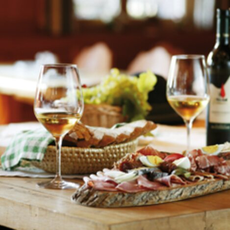 © Vitalhotel Bad Radkersburg