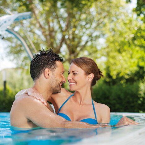 © Parktherme Bad Radkersburg | Harald Eisenberger