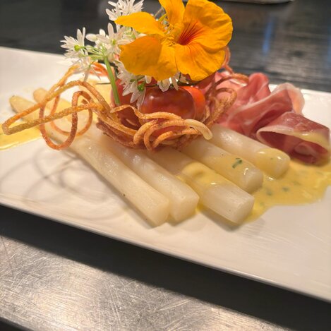 Regionaler Genuss | © Steiermark Tourismus | Lisa Anderle