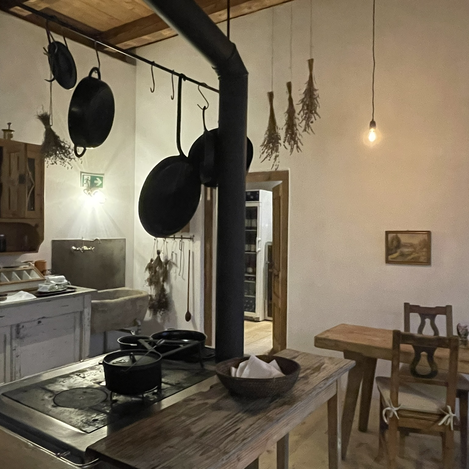 © STG | Elisabeth Perl