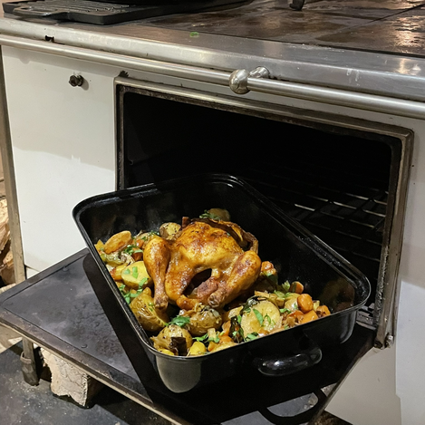 © STG | Elisabeth Perl