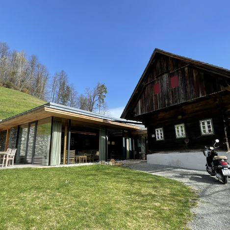 © STG | Elisabeth Perl