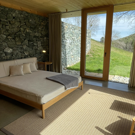 © STG | Elisabeth Perl