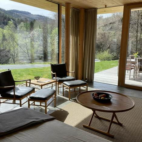 © STG | Elisabeth Perl