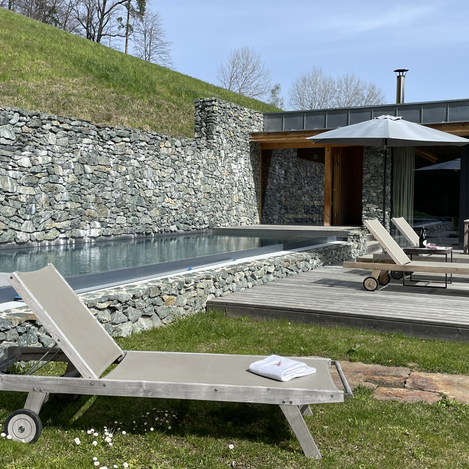 © STG | Elisabeth Perl