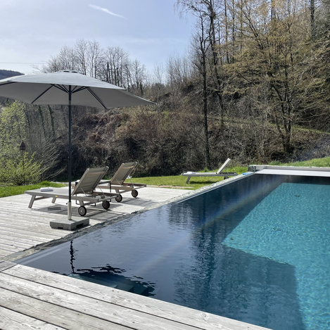 © STG | Elisabeth Perl