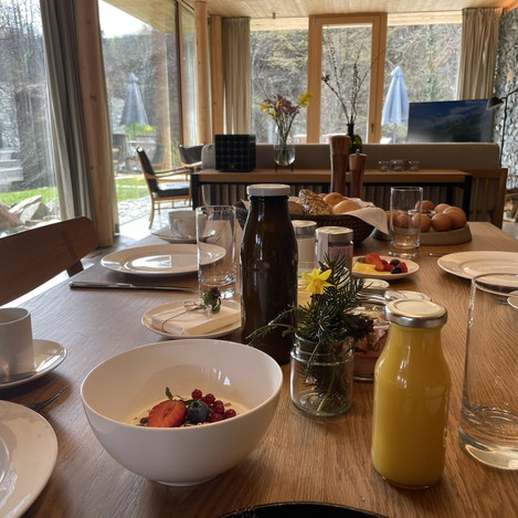 © STG | Elisabeth Perl