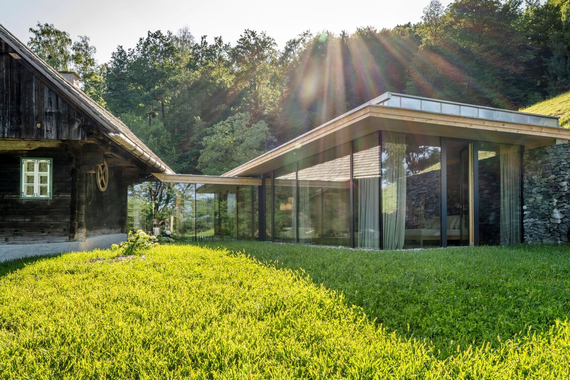 © PURES LEBEN | Günther Standl