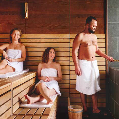 © TV Thermen- & Vulkanland | Michael Königshofer