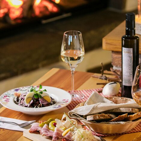 © TV Thermen- & Vulkanland | Harald Eisenberger