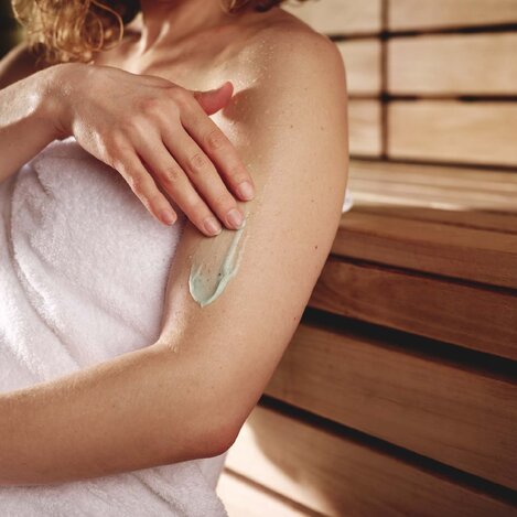 © TV Thermen- & Vulkanland | Michael Königshofer