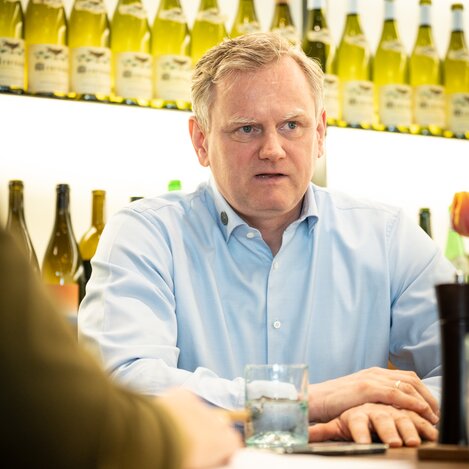 © STG | Jaden Gynes