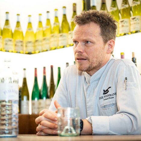 © STG | Jaden Gynes