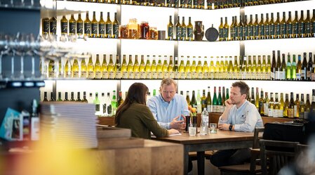 © STG | Jaden Gynes