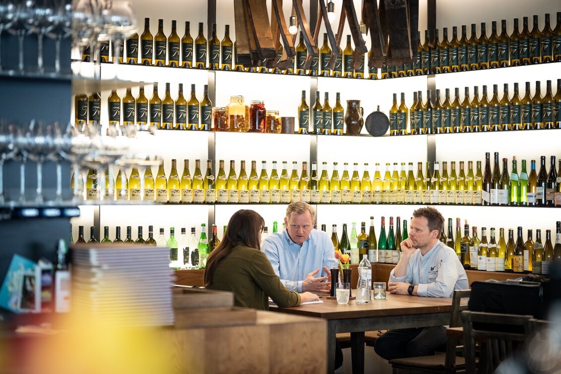 © STG | Jaden Gynes