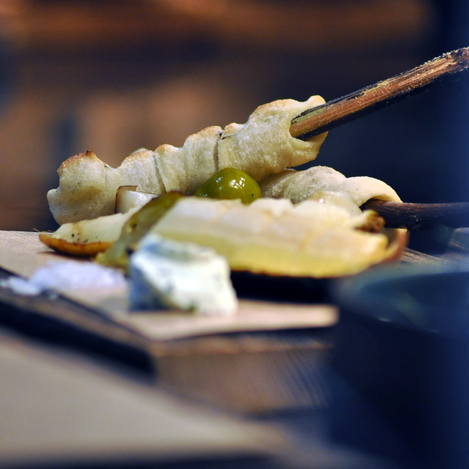 © Die Weinbank | Tina Veit-Fuchs