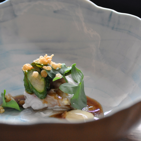 © Die Weinbank | Tina Veit-Fuchs