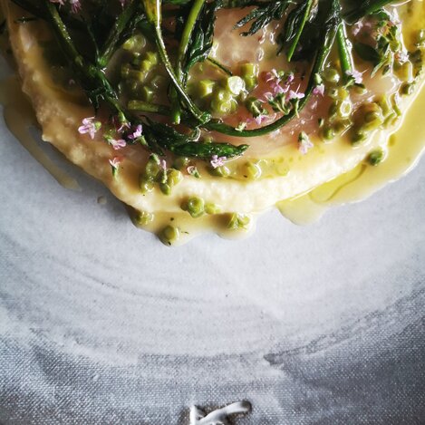 © Die Weinbank | Tina Veit-Fuchs