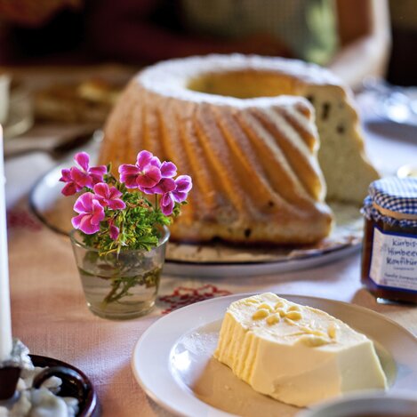 © Tom Lamm | ikarus.cc | Tom Lamm