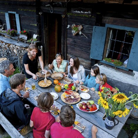 © Tom Lamm | ikarus.cc | Tom Lamm