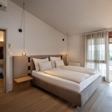 © Heilthermen Resort Bad Waltersdorf | Harald Eisenberger