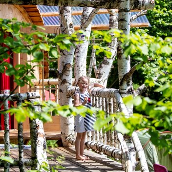 © Bauernhof Mandl | Bauernhof Mandl