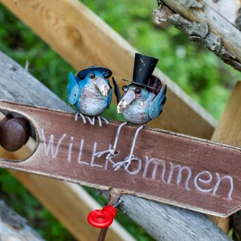 © Bauernhof Mandl | Tom Lamm