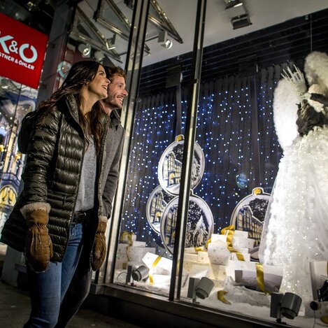 © Steiermark Tourismus / ikarus.cc | Tom Lamm