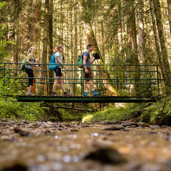 © Klaus Ranger | Klaus Ranger