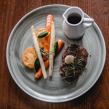 © View/Jennifer Vass | View/Jennifer Vass