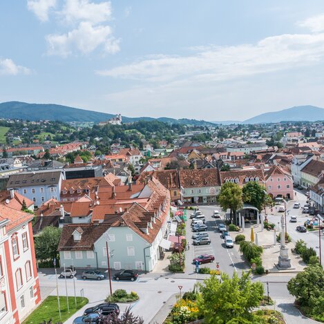 Markus foto-MAXL Flicker - http://www.foto-MAXL.at | © (c) Markus Flicker - http://www.foto-MAXL.com | Markus Flicker foto-MAXL.at