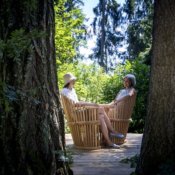 © Tom Lamm | ikarus.cc | Tom Lamm