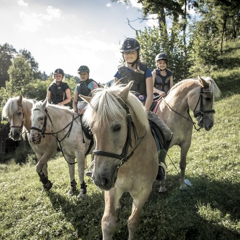 © www.stefanleitner.com