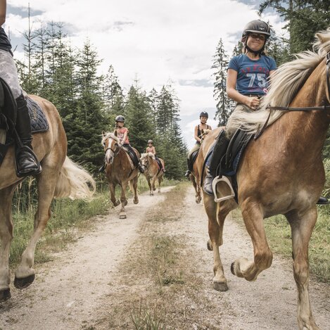 © www.stefanleitner.com