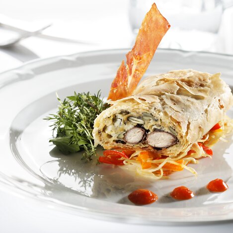 © www.bernhardbergmann.com | bernhard bergmann