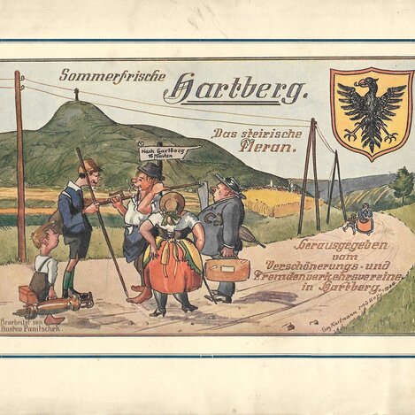 Test | Testautor | sldkfj