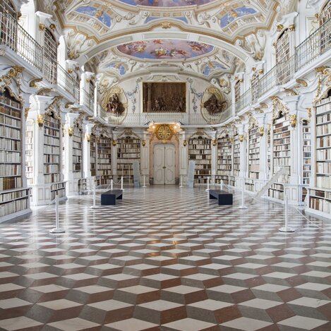   | © Hannes Sallmutter | Hannes Sallmutter